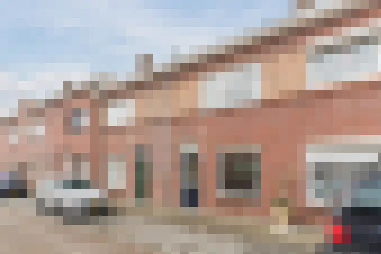 Lijsterstraat 13 Tilburg thumbnail 29