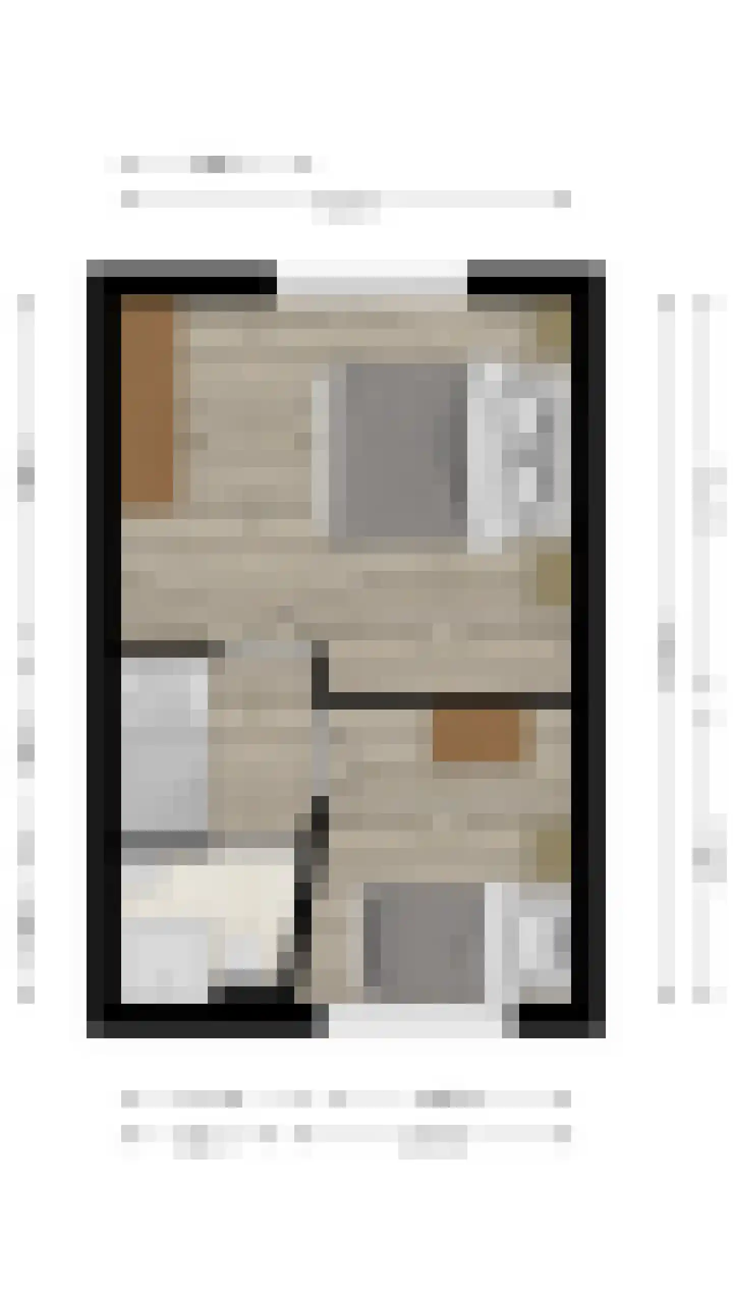 Lijsterstraat 13 Tilburg thumbnail 37