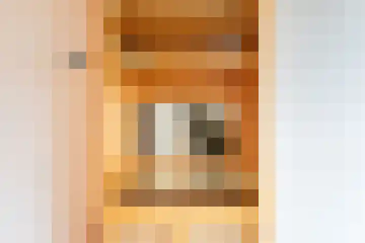 Lijsterstraat 13 Ulft thumbnail 11