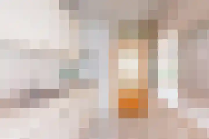 Lijsterstraat 13 Ulft thumbnail 12