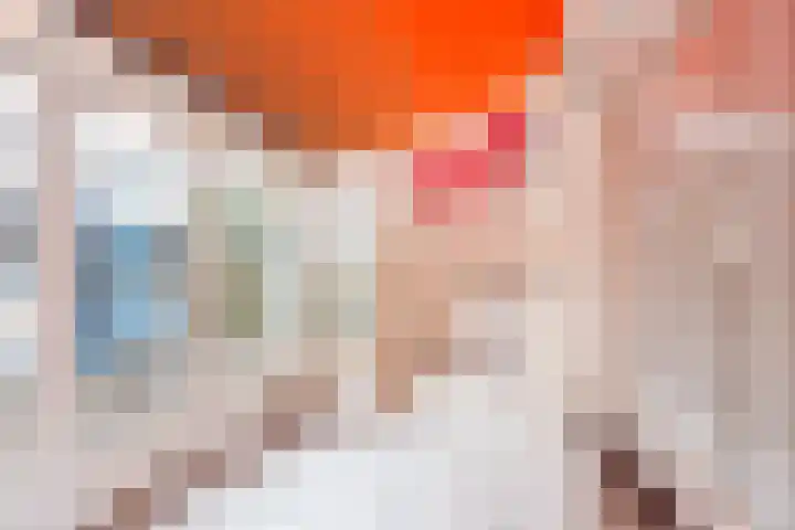 Lijsterstraat 13 Ulft thumbnail 15