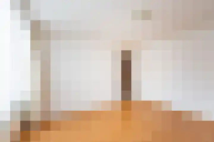 Lijsterstraat 13 Ulft thumbnail 21