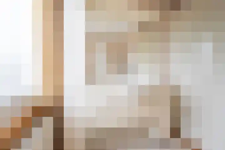 Lijsterstraat 13 Ulft thumbnail 23