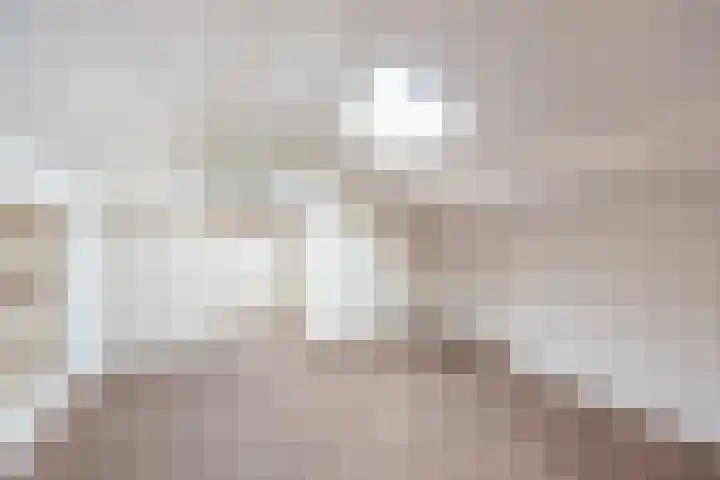 Lijsterstraat 13 Ulft thumbnail 30