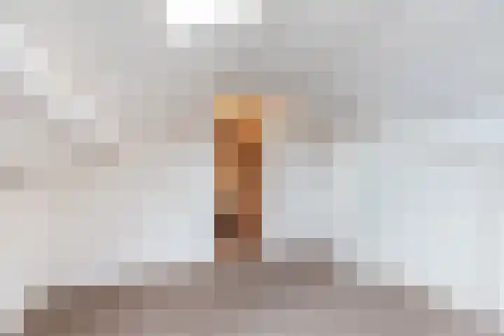 Lijsterstraat 13 Ulft thumbnail 31