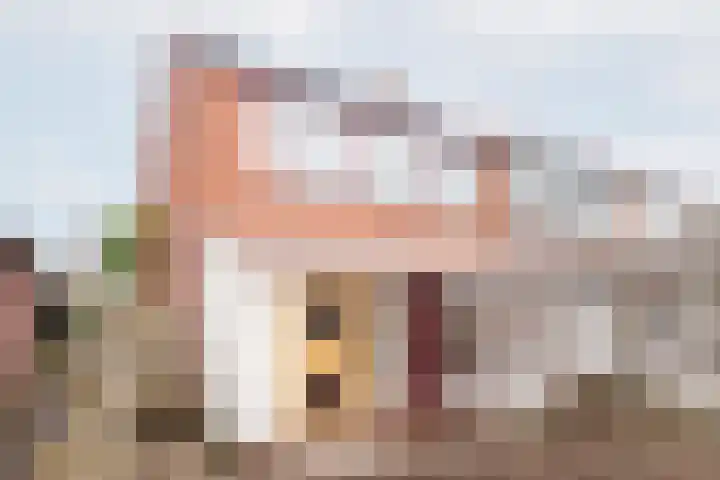 Lijsterstraat 13 Ulft thumbnail 32