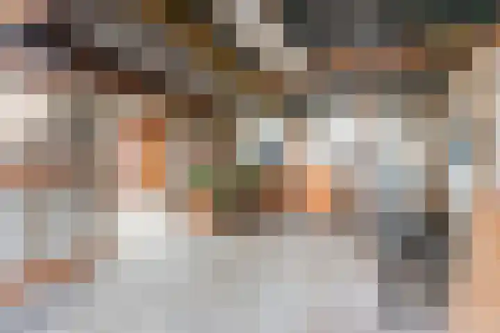 Lijsterstraat 13 Ulft thumbnail 35