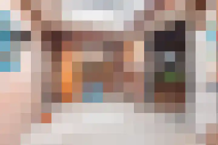 Lijsterstraat 13 Ulft thumbnail 36