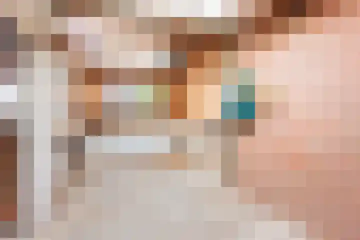 Lijsterstraat 13 Ulft thumbnail 37