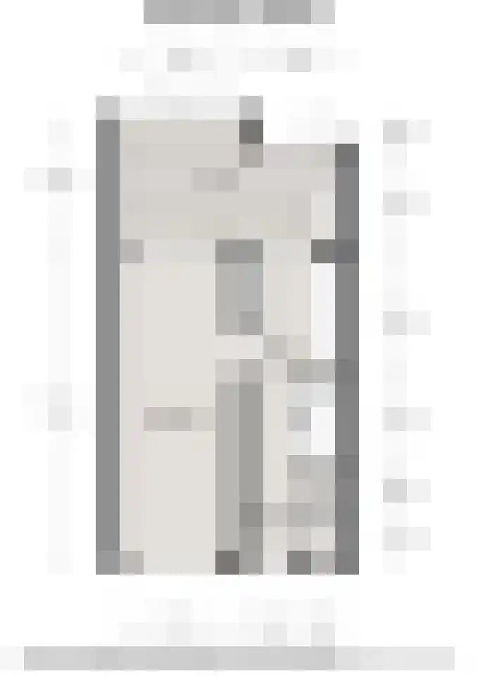 Lijsterstraat 13 Ulft thumbnail 42