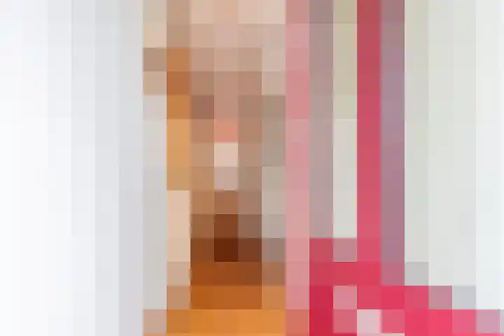 Lijsterstraat 13 Ulft thumbnail 7