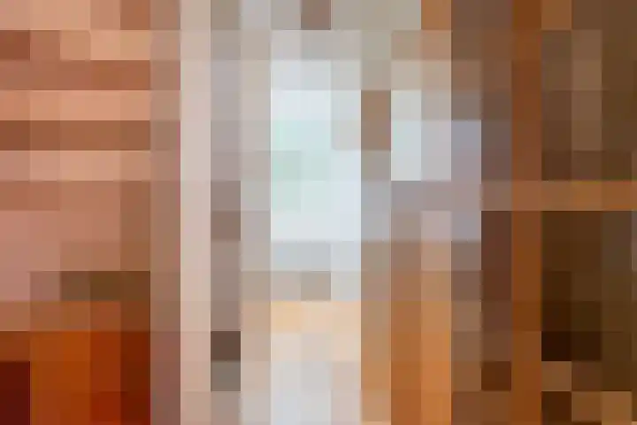 Lijsterstraat 13 Ulft thumbnail 9