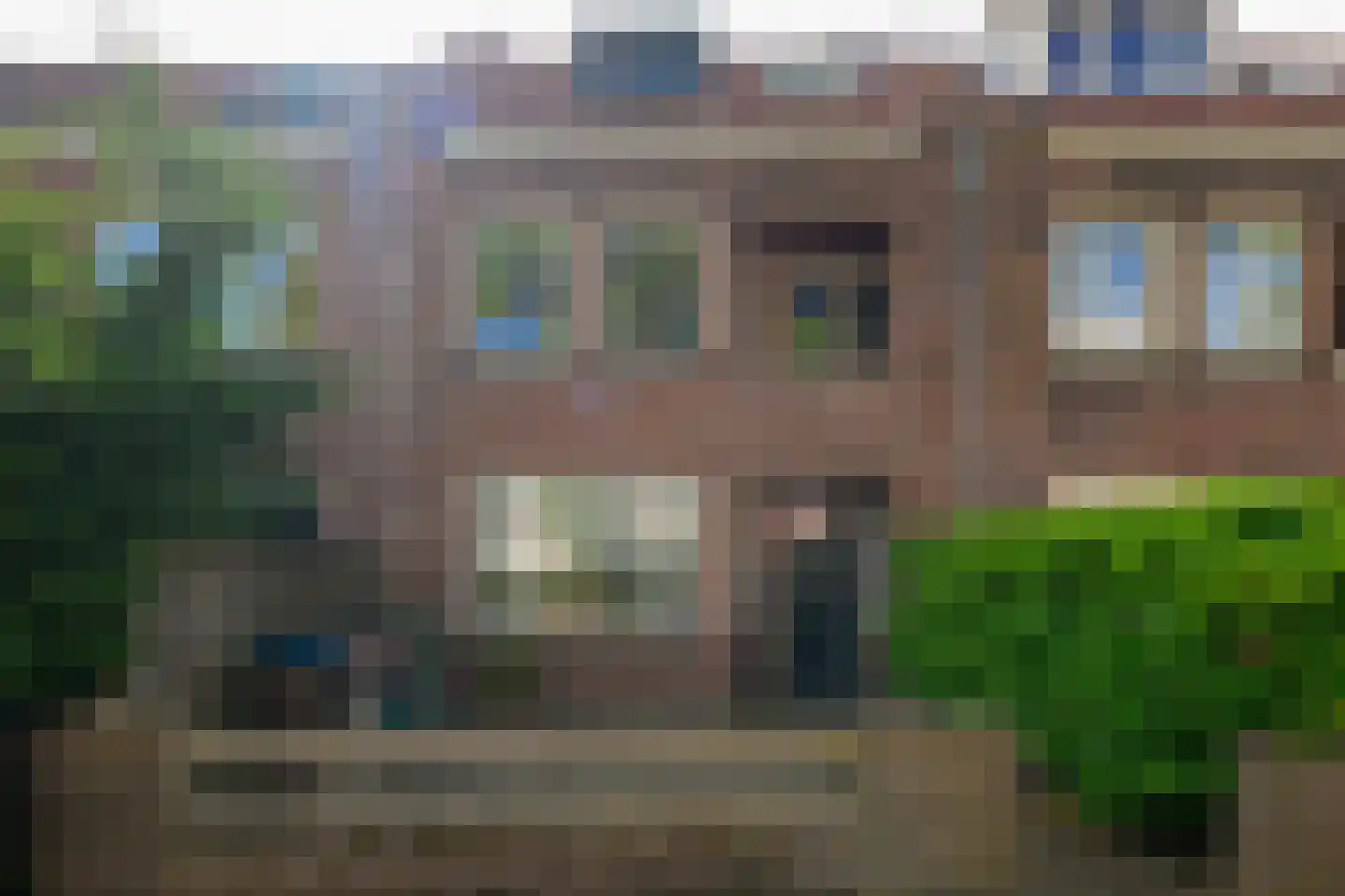 Lijsterstraat 14 A Leiden thumbnail 20