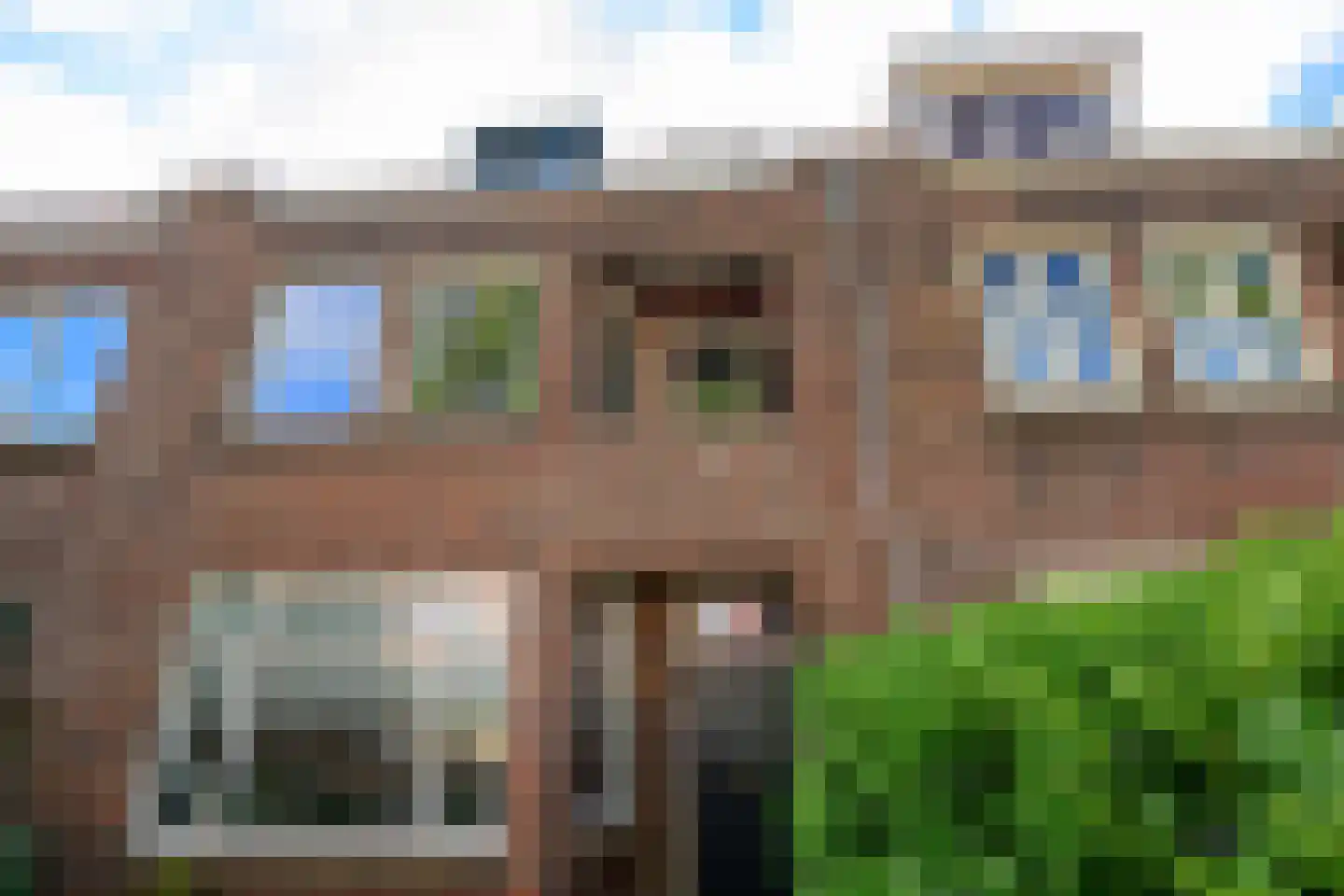 Lijsterstraat 14 A Leiden thumbnail 21