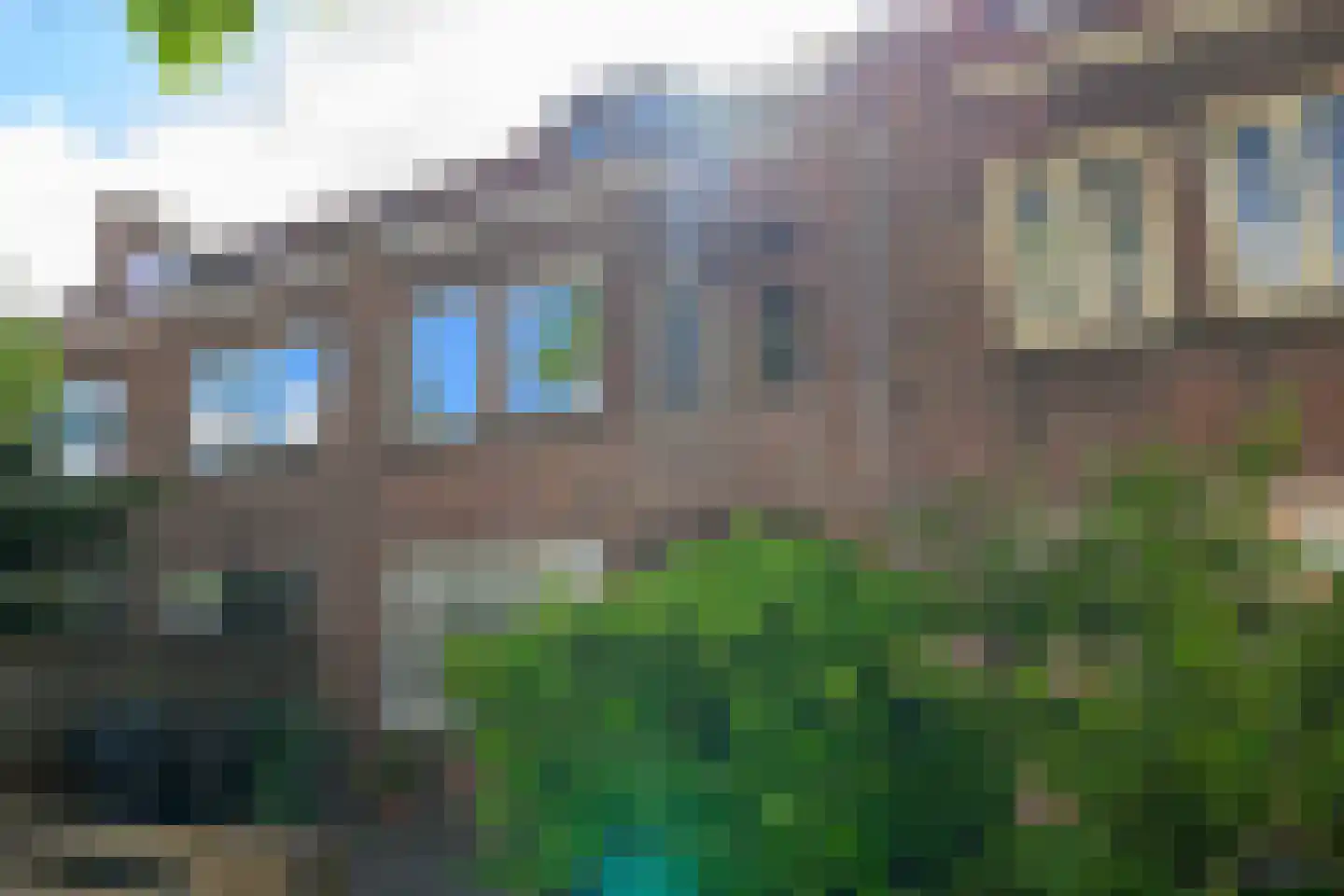 Lijsterstraat 14 A Leiden thumbnail 22
