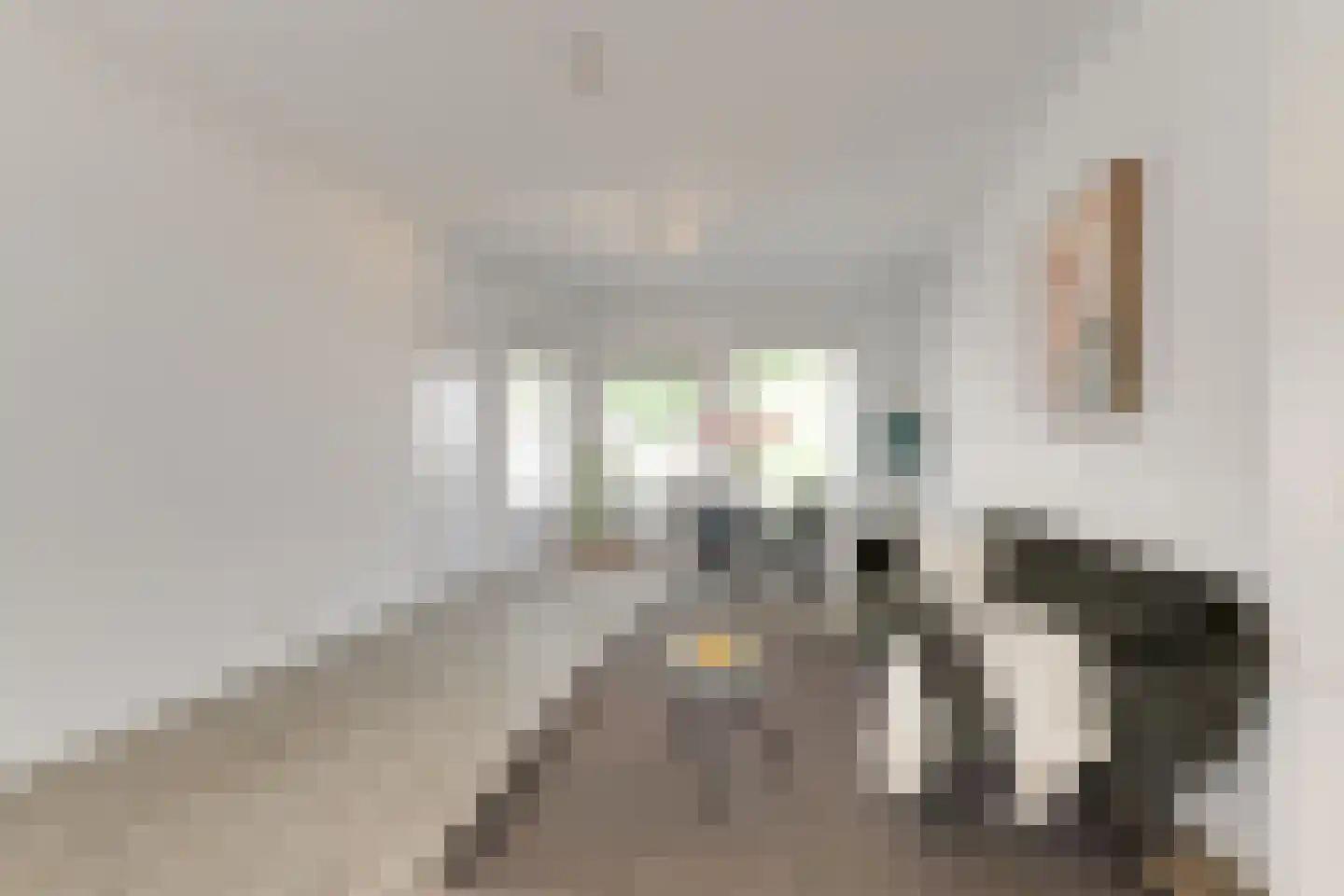 Lijsterstraat 14 A Leiden thumbnail 4