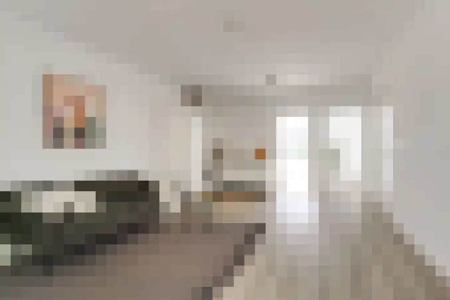 Lijsterstraat 14 A Leiden thumbnail 6