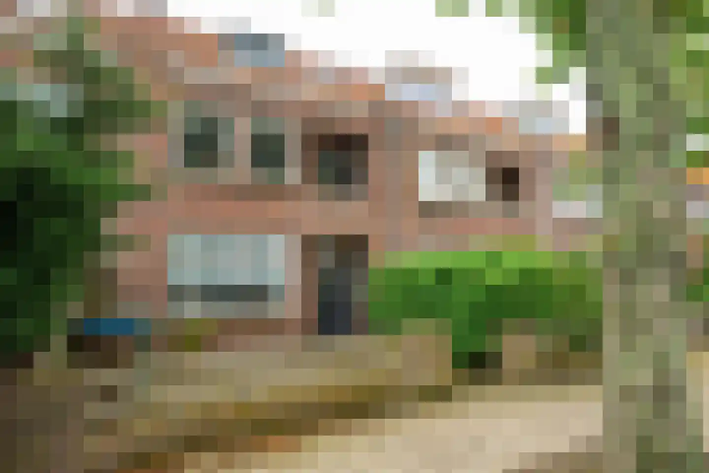 Lijsterstraat 14 B Leiden thumbnail 22
