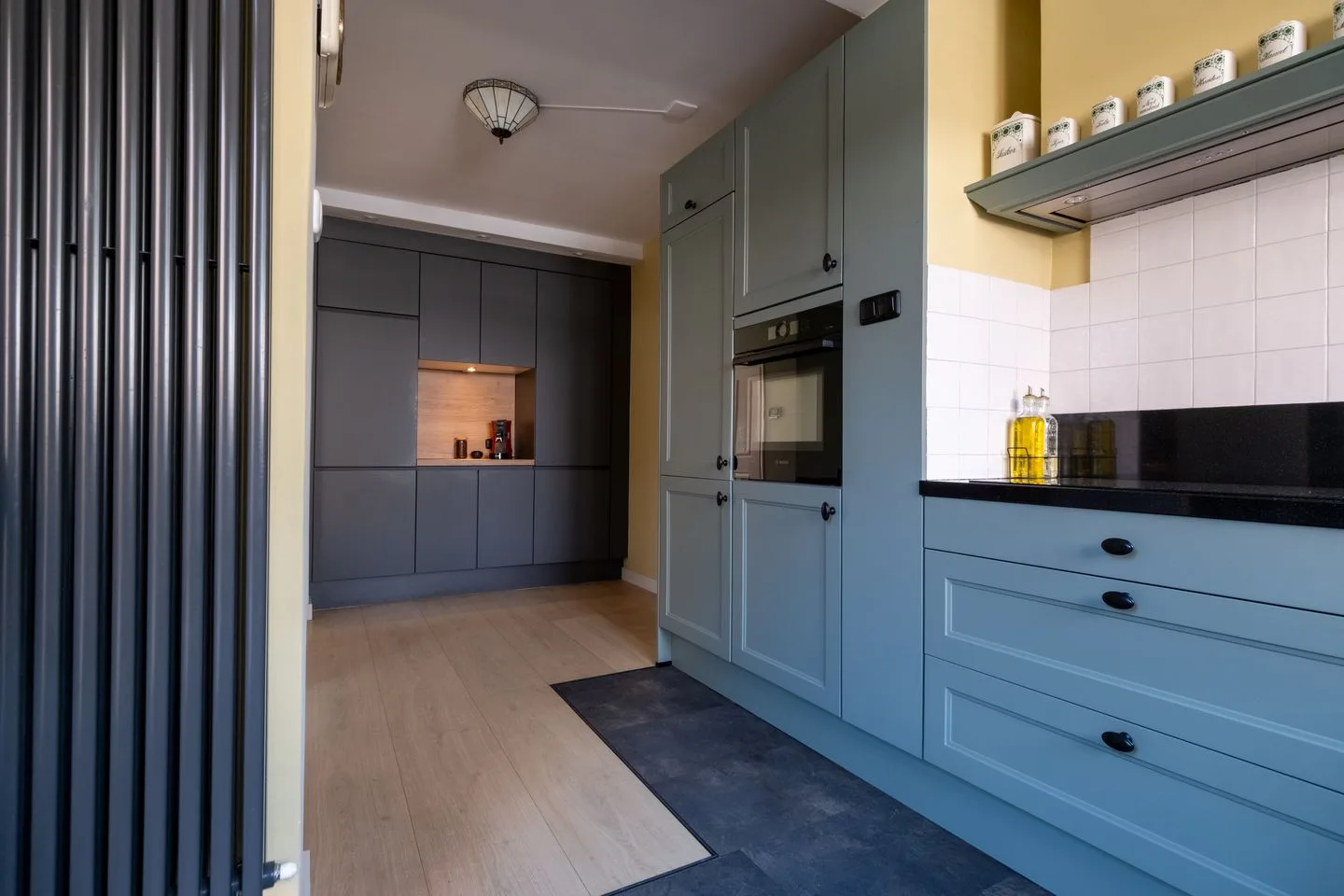 Lijsterstraat 14 Norg thumbnail 14