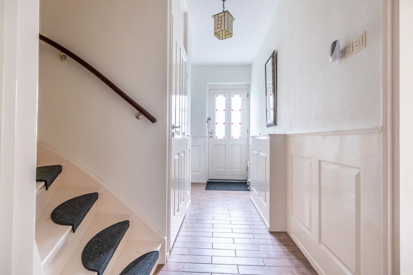 Lijsterstraat 14 Norg thumbnail 16
