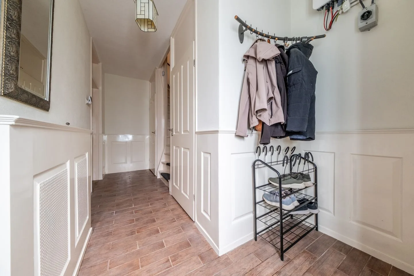 Lijsterstraat 14 Norg thumbnail 17