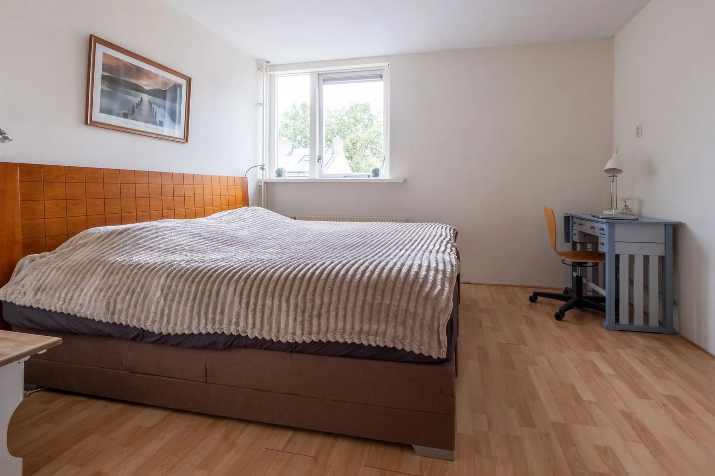 Lijsterstraat 14 Norg thumbnail 19