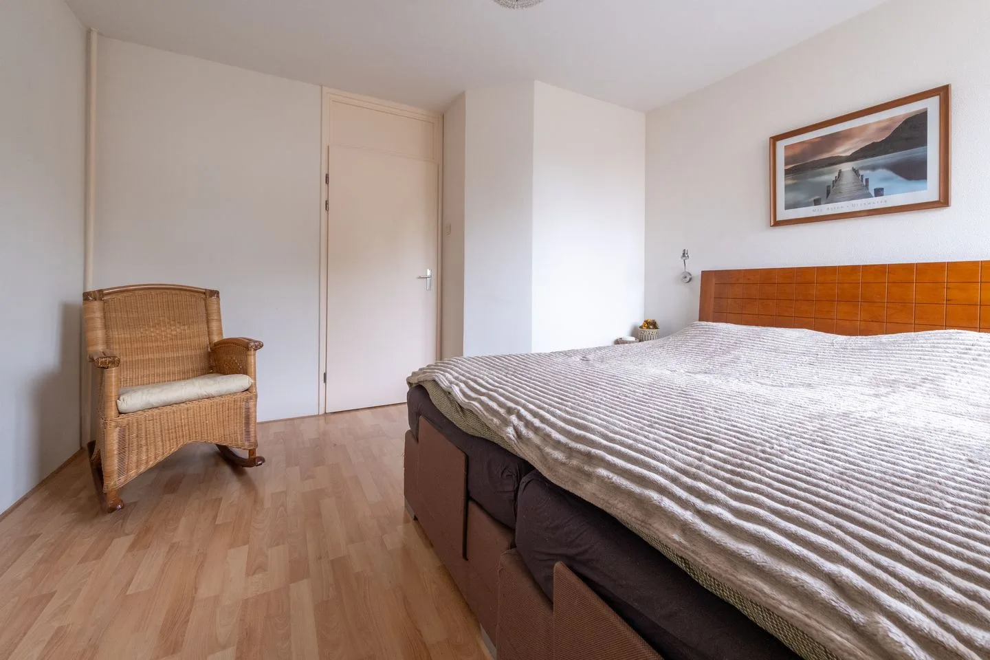 Lijsterstraat 14 Norg thumbnail 20