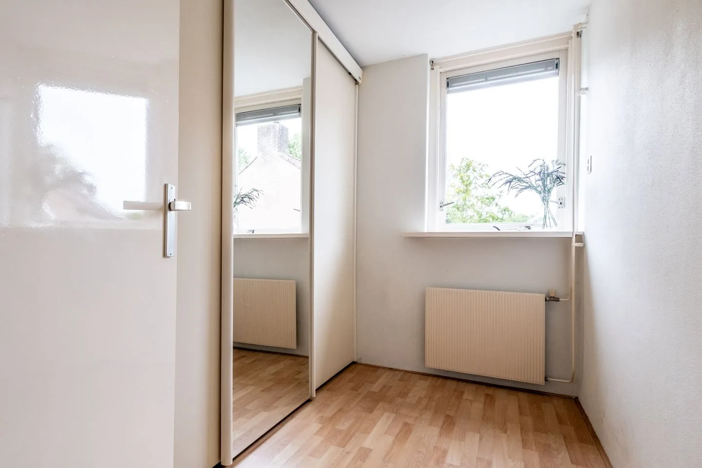 Lijsterstraat 14 Norg thumbnail 21