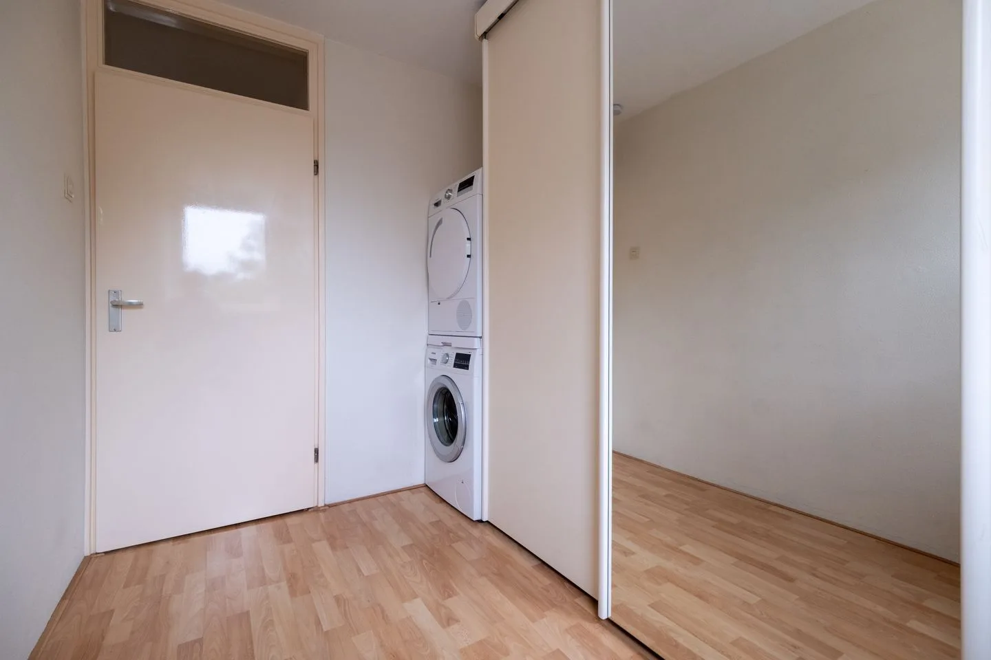 Lijsterstraat 14 Norg thumbnail 22