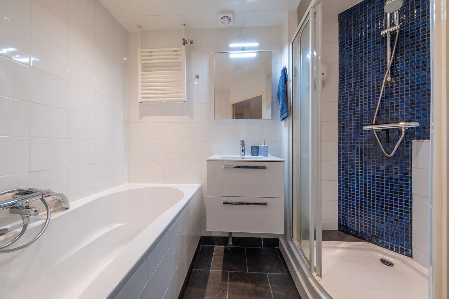 Lijsterstraat 14 Norg thumbnail 23