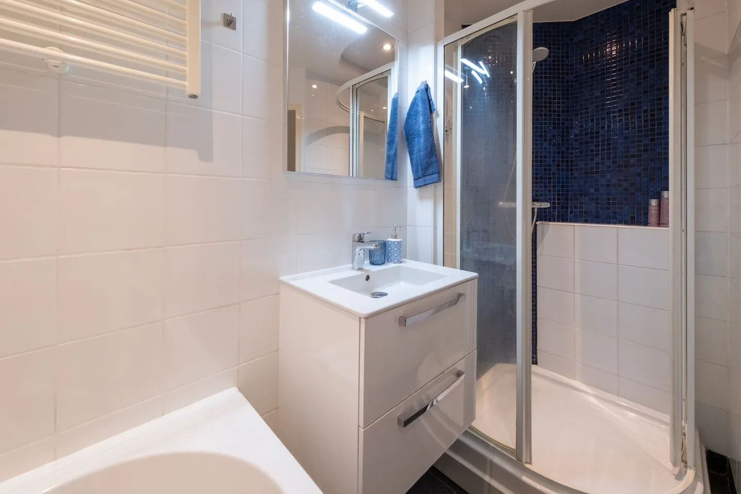 Lijsterstraat 14 Norg thumbnail 24