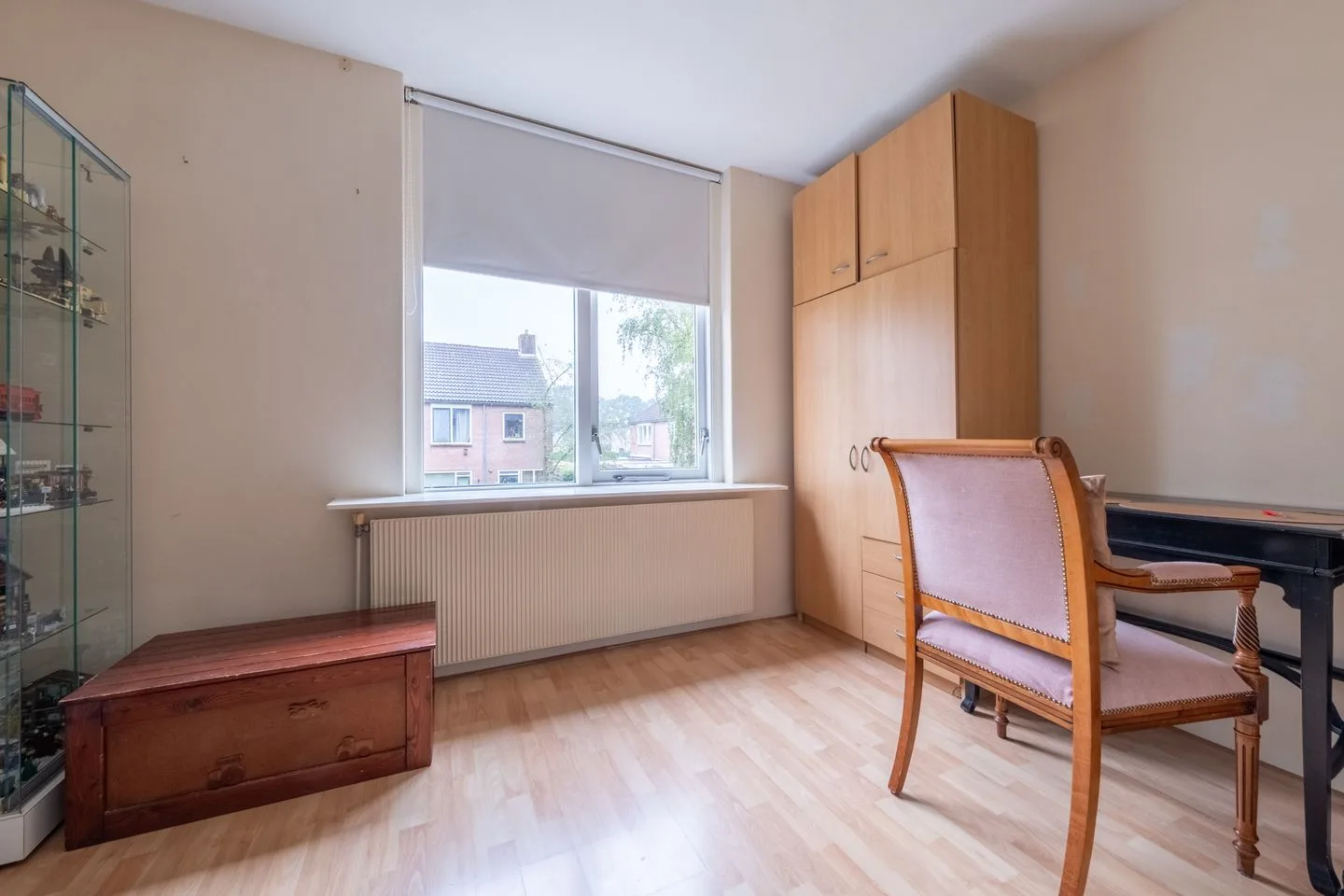 Lijsterstraat 14 Norg thumbnail 26