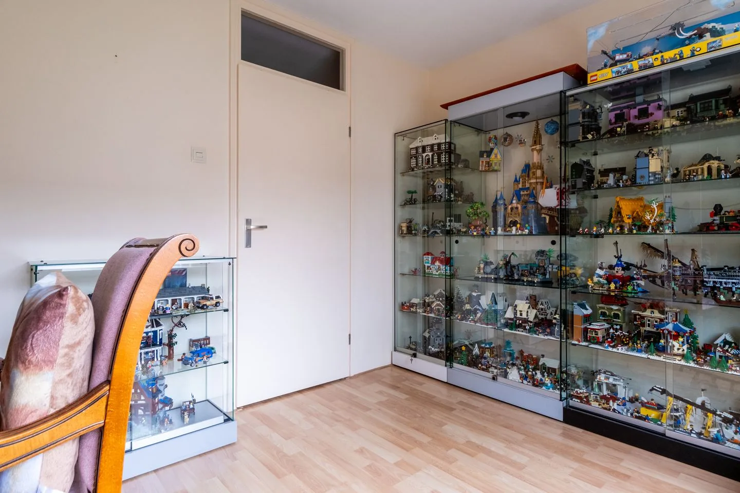 Lijsterstraat 14 Norg thumbnail 27