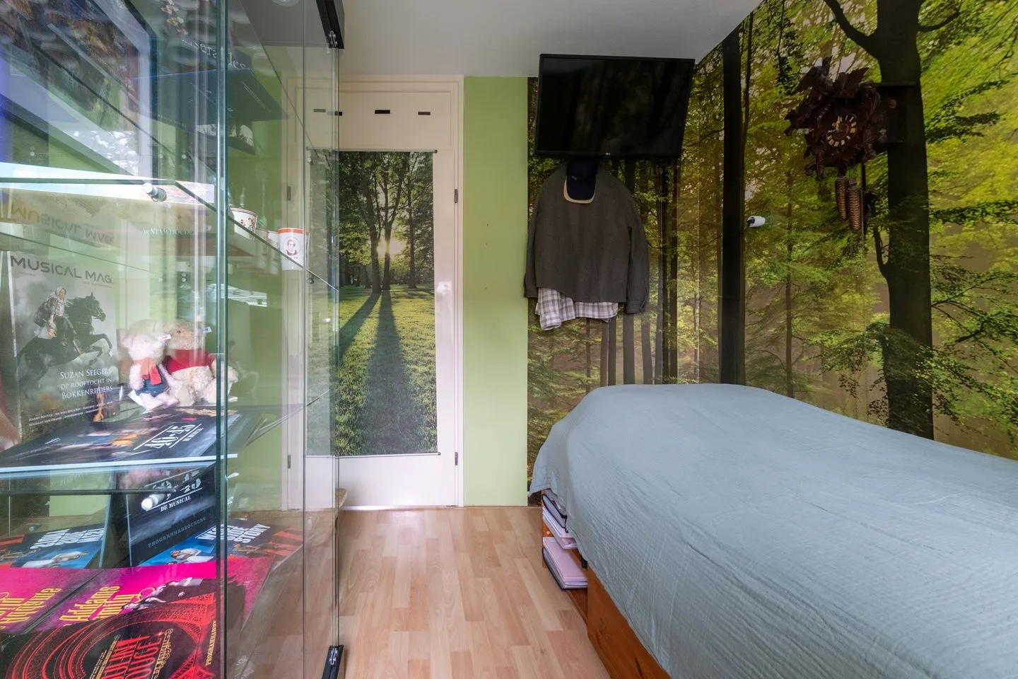 Lijsterstraat 14 Norg thumbnail 29