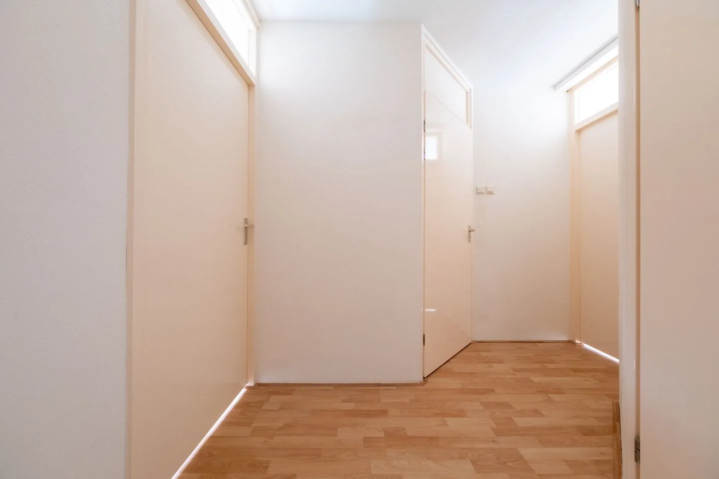 Lijsterstraat 14 Norg thumbnail 30