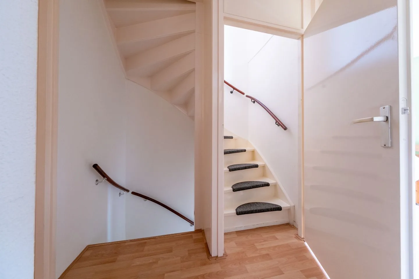 Lijsterstraat 14 Norg thumbnail 31