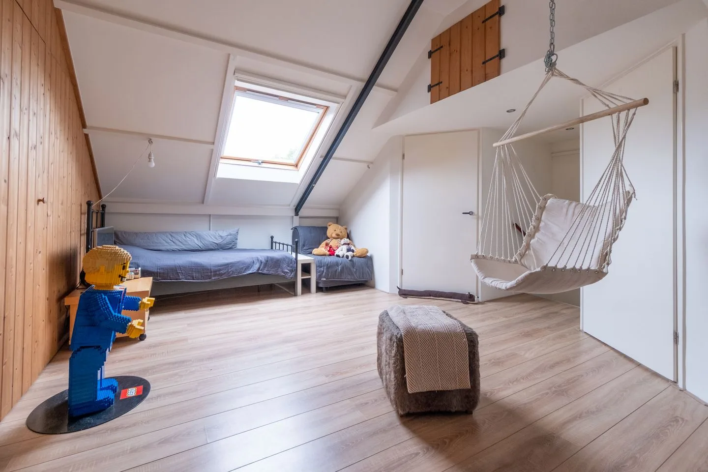 Lijsterstraat 14 Norg thumbnail 33