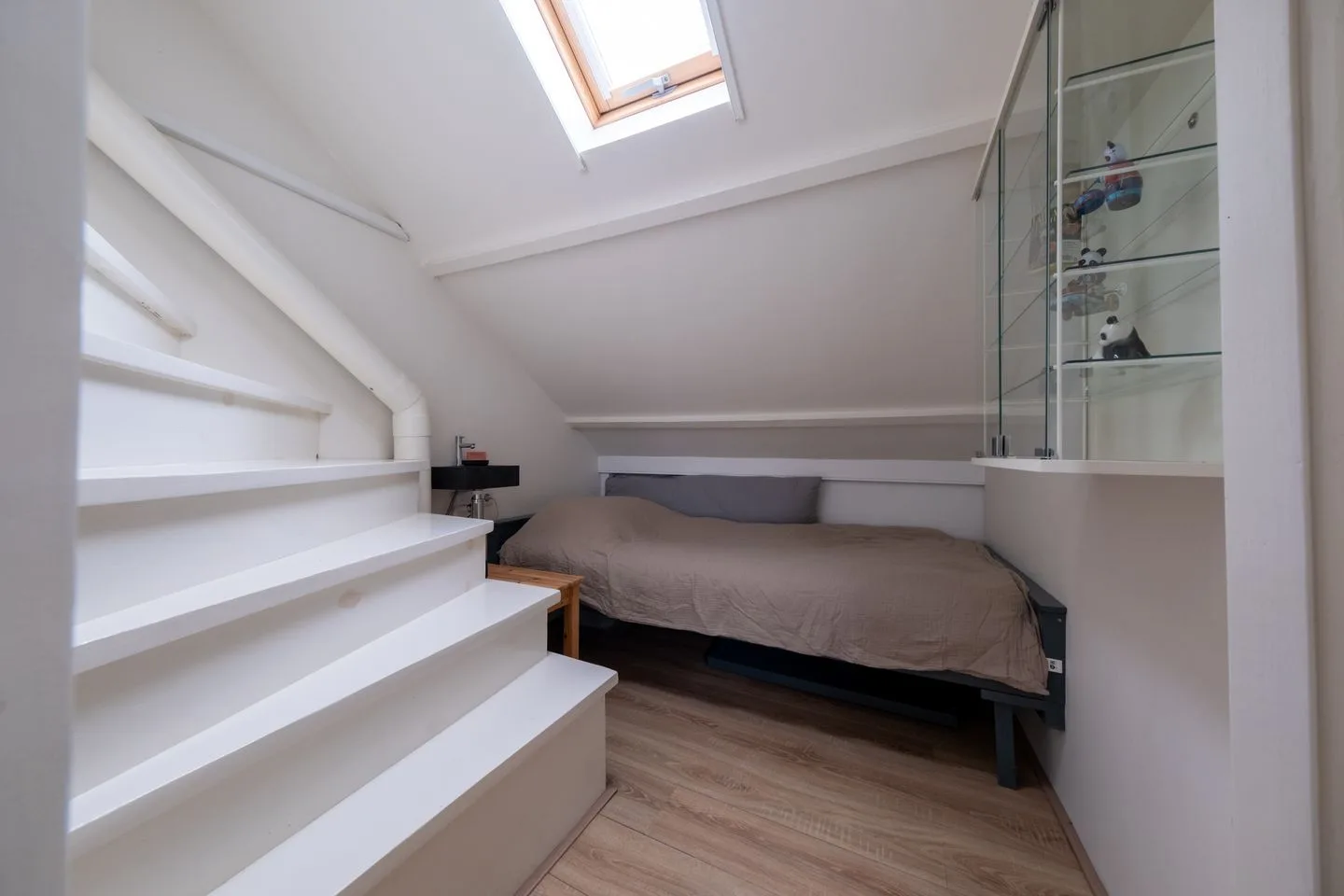 Lijsterstraat 14 Norg thumbnail 34