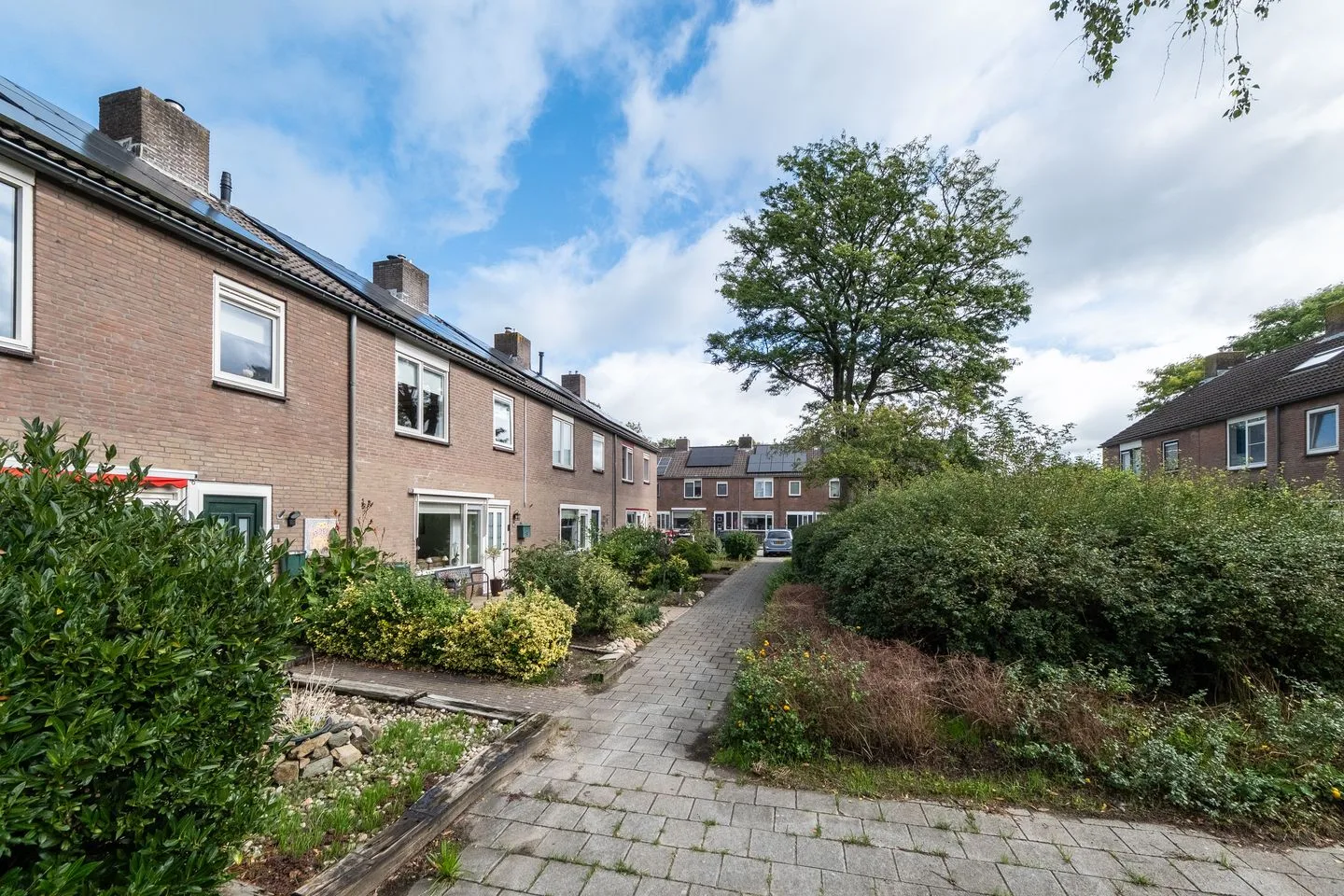 Lijsterstraat 14 Norg thumbnail 35