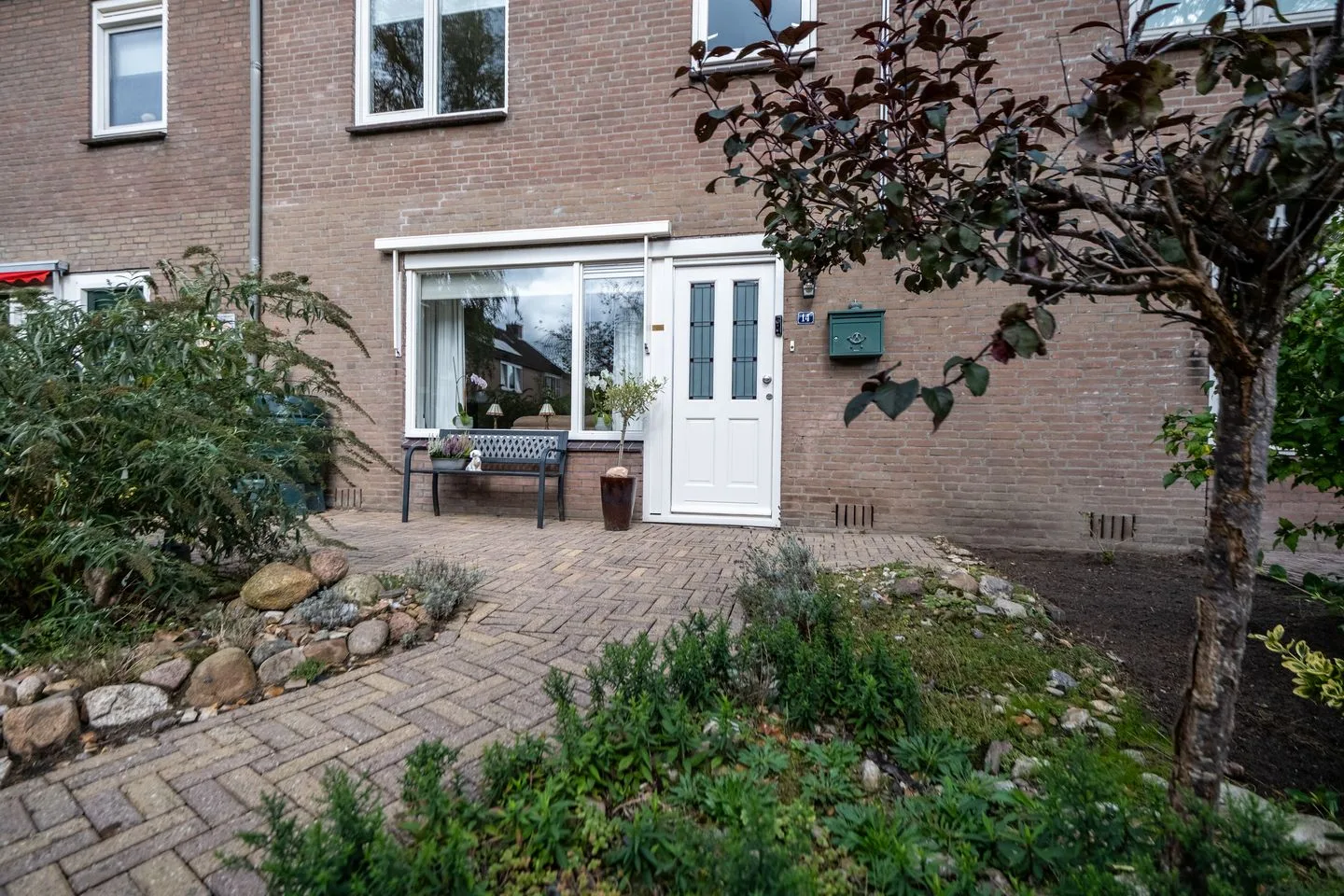 Lijsterstraat 14 Norg thumbnail 36