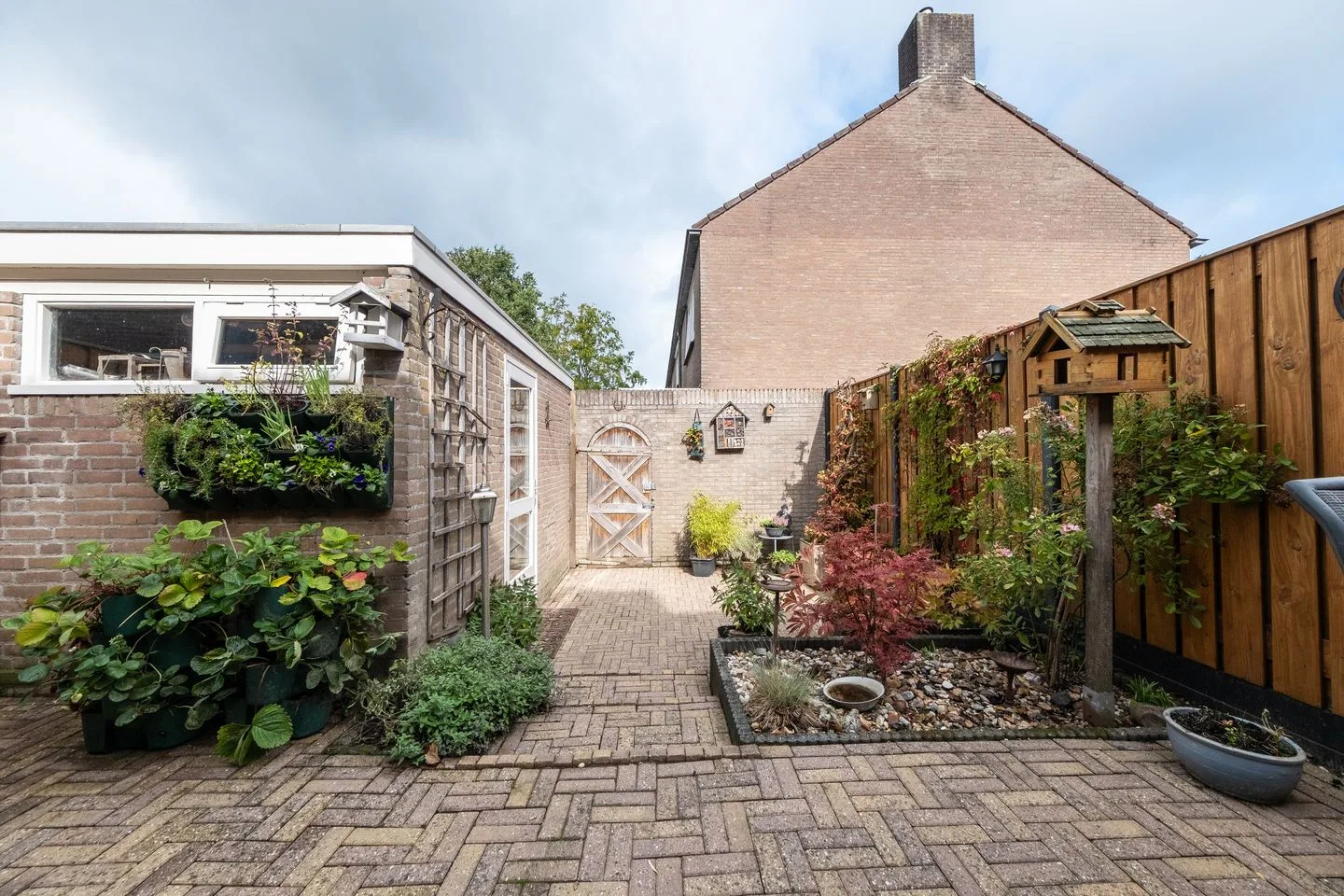 Lijsterstraat 14 Norg thumbnail 37