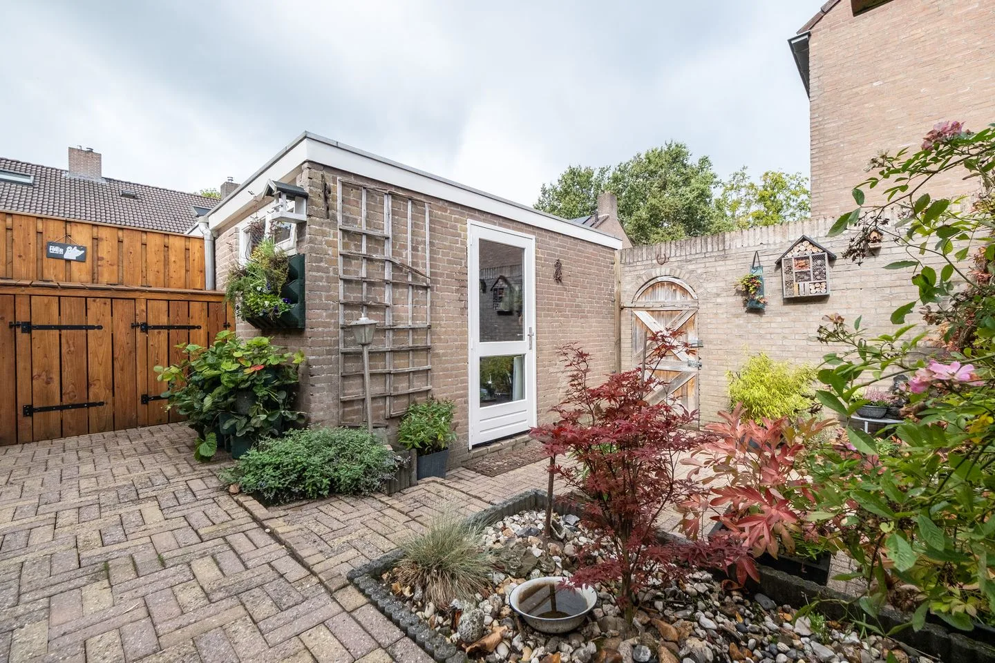 Lijsterstraat 14 Norg thumbnail 38