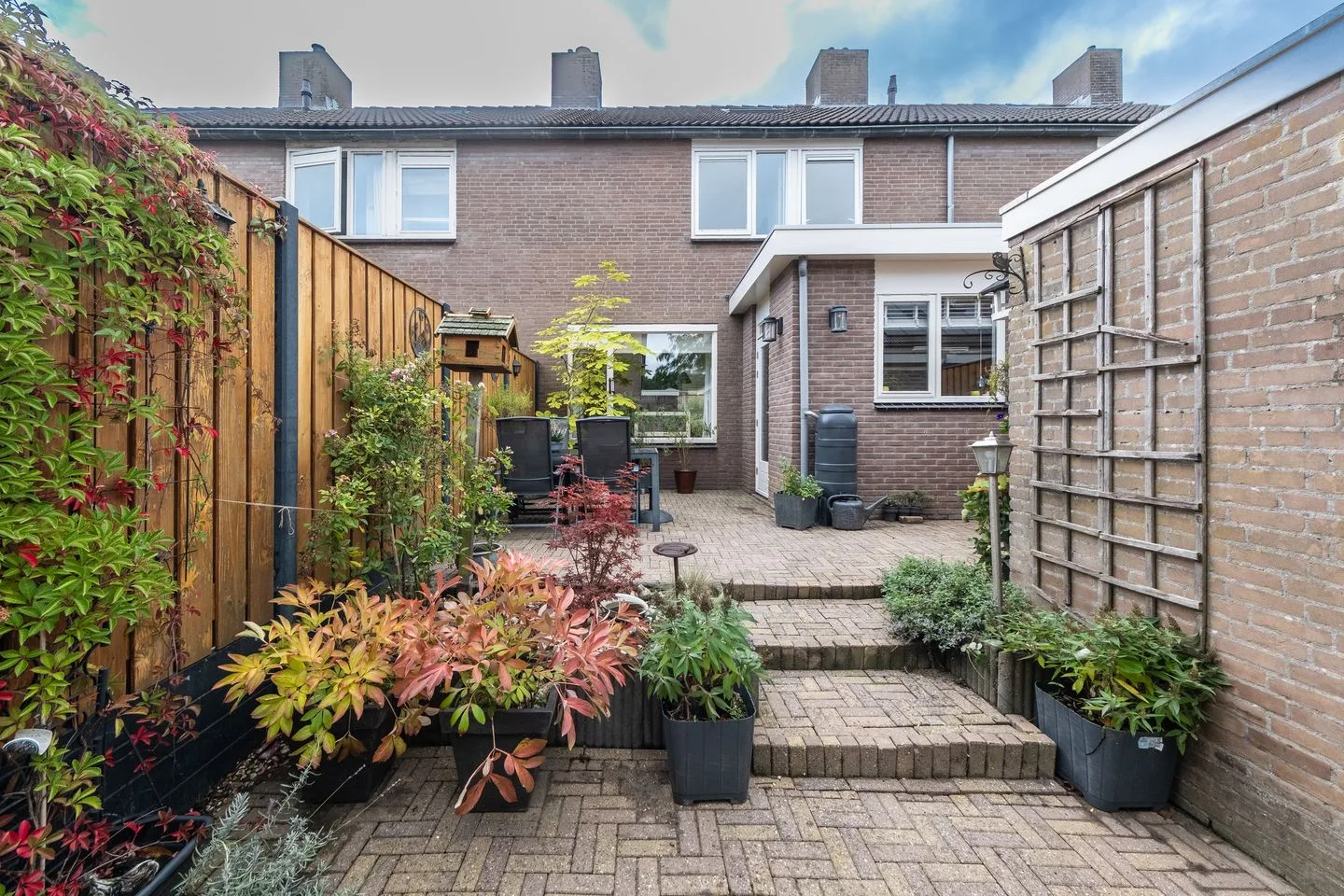 Lijsterstraat 14 Norg thumbnail 39