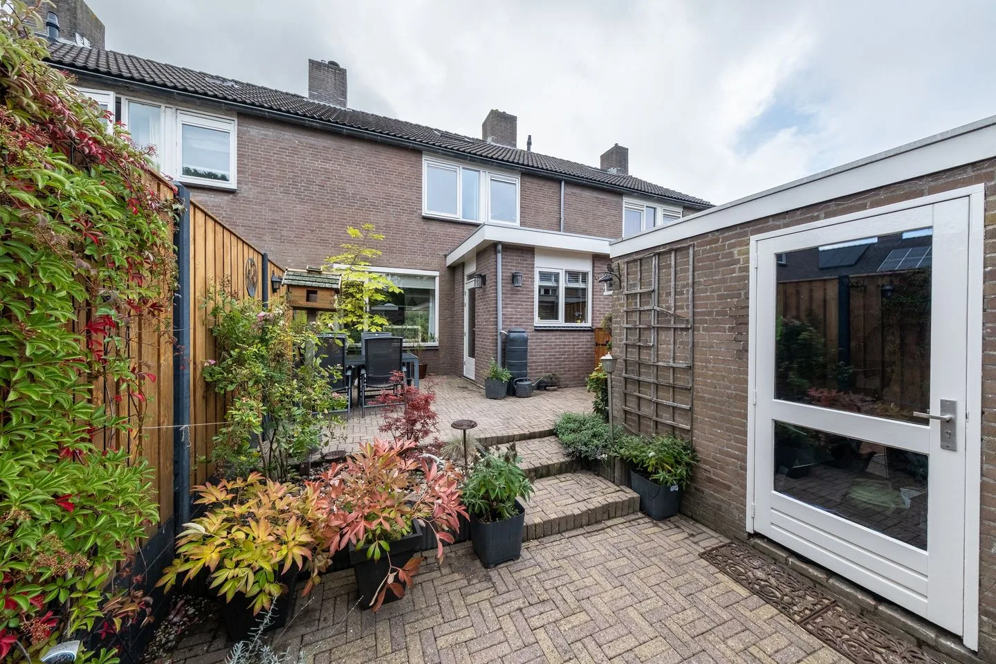 Lijsterstraat 14 Norg thumbnail 41