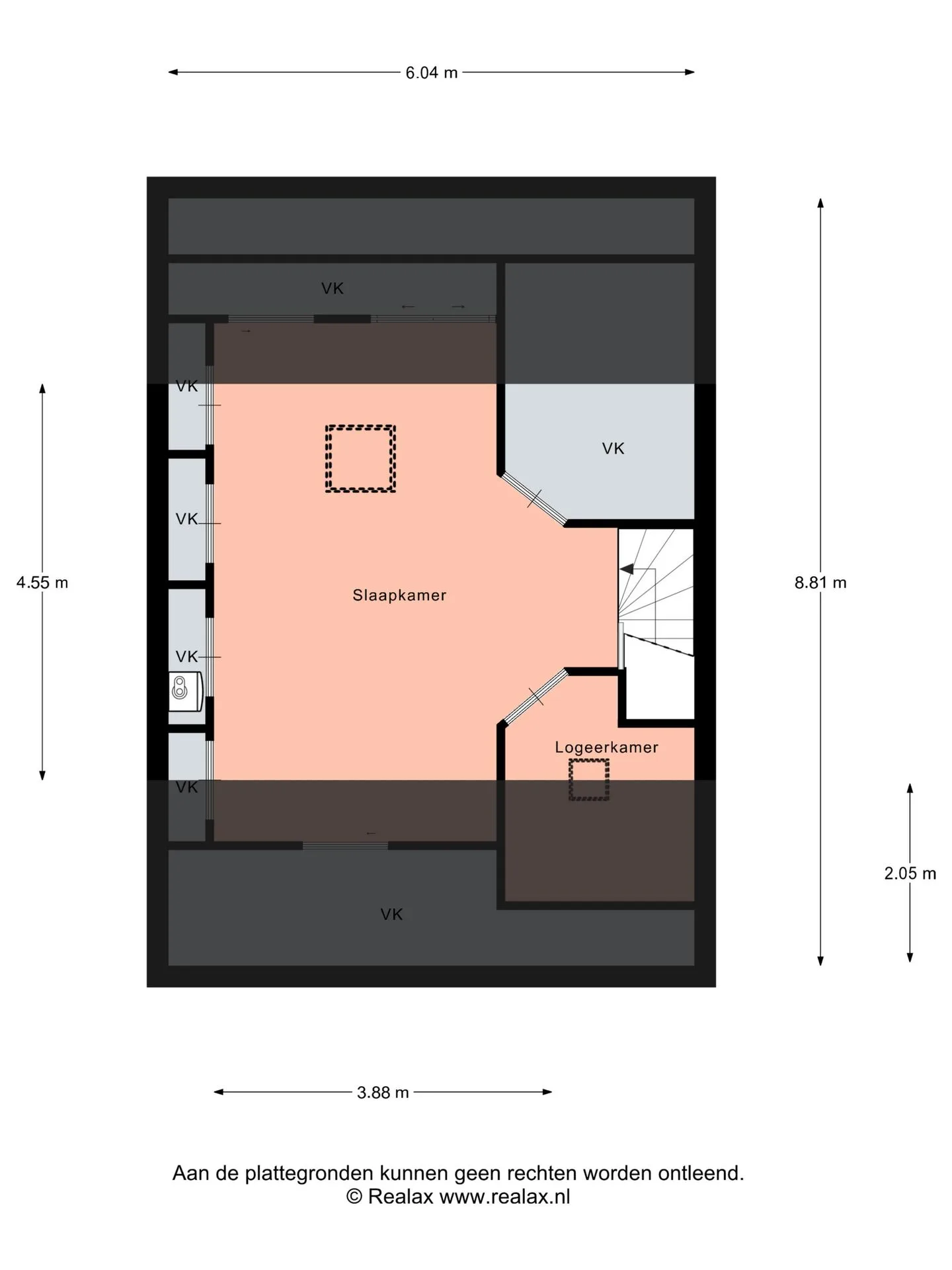 Lijsterstraat 14 Norg thumbnail 46