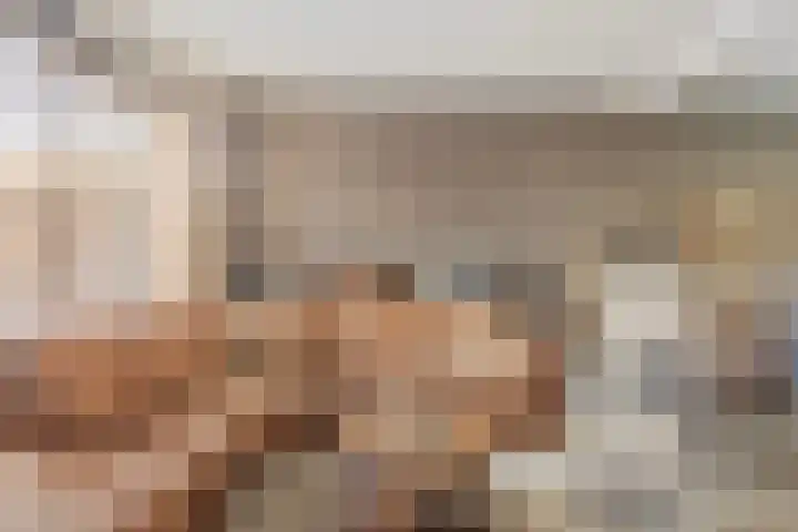 Lijsterstraat 14 Tiel thumbnail 10