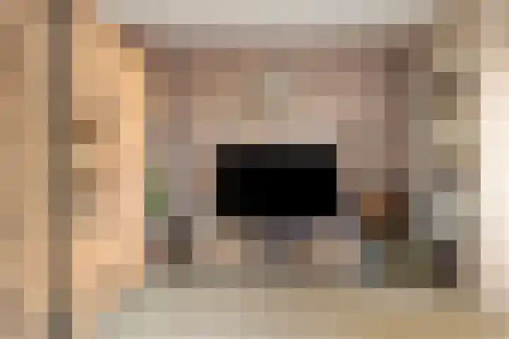 Lijsterstraat 14 Tiel thumbnail 12