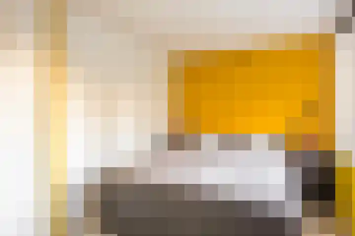 Lijsterstraat 14 Tiel thumbnail 19