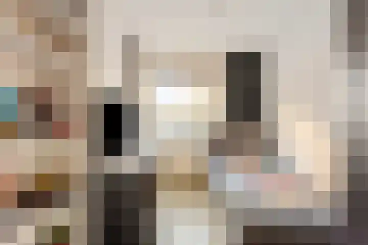 Lijsterstraat 14 Tiel thumbnail 21