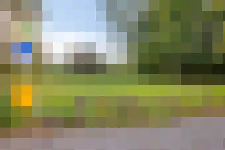 Lijsterstraat 14 Tiel thumbnail 30